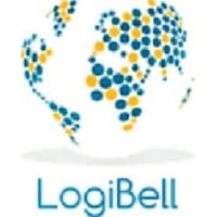 Logibell Logistics