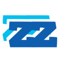 ZIZI ENGINEERING CO LTD logo - Similar company to Haas Machine Tools Inc