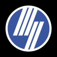 Mediaspigot Llc
