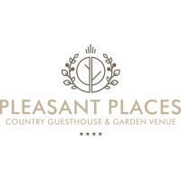 Pleasant Places By Sanaandi logo - Similar company to Afro-Zonke Group