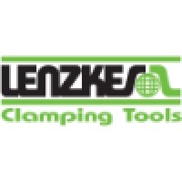 Lenzkes Clamping Tools, Inc logo - Similar company to D&N Bending