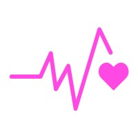 EUCRASIA health logo - Similar company to Eucrasia K.K.