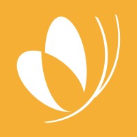Het Leontienhuis logo - Similar company to Goedebuur