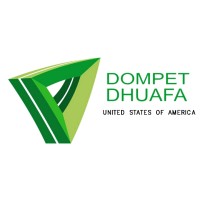 DOMPET DHUAFA USA INC logo - Similar company to Metafour