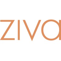 Ziva Inc logo - Similar company to Care Code