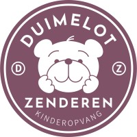 Kinderopvang Duimelot, Zenderen logo - Similar company to Struin