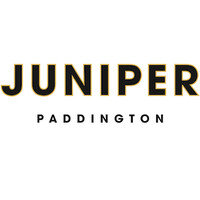 Juniper Café & Bar