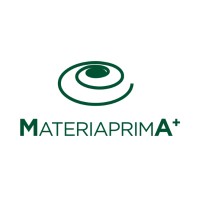 MateriaprimA+ srl logo - Similar company to Laurus Group Srl
