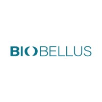 Biobellus logo - Similar company to Vendaval