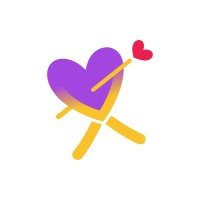 XR Cupid logo - Similar company to Reframexr