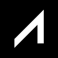 Advec logo - Similar company to Advec