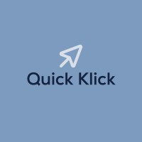 Quick Klick logo - Similar company to Triangle Labs