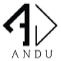 An Du Advertising Consulting Service Company Limited