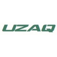 Uzaq (e2svd pvt ltd) logo - Similar company to Venturise Global Startup Challenge