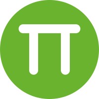 Transnet l شبکه مترجمین ایران logo - Similar company to Cheetapost | چیتاپست