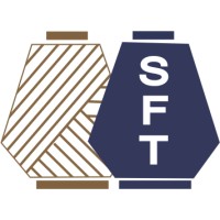 SuperFine Textile Private Limited logo - Similar company to Silko 99