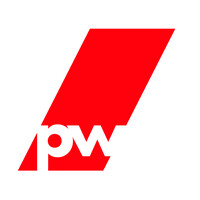 Paul Wegner GmbH & Co. KG logo - Similar company to Camcore