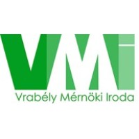 Vrabély Mérnöki Iroda Kft. logo - Similar company to Lambda Systeme Kft.