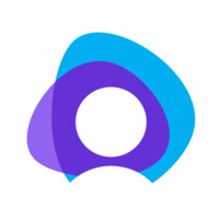 Baanbreker.be logo - Similar company to Dupac