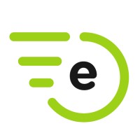 ETEREX S.A. logo - Similar company to Ltf Worldwide
