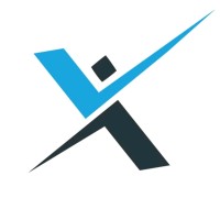 Plaxonic logo - Similar company to Cloudmydc