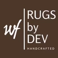 Rugs By Dev logo - Similar company to Seraj Rugs