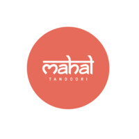 Mahal Tandoori Indian Restaurant logo - Similar company to Restaurant Nou Cala Blava