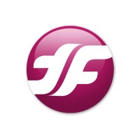Portal da Formação de Formadores logo - Similar company to Pro Unicenter