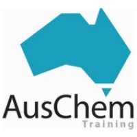 AusChem logo - Similar company to Ccc Ingredients