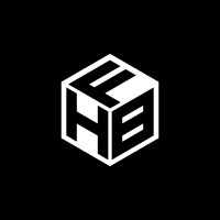 Harris Brothers Fabrication logo - Similar company to NCT Technologies Group Inc.