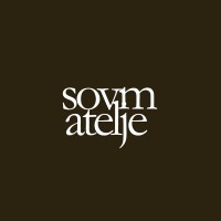 sovmorgon atelje logo - Similar company to Exd Lab