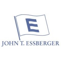 John T. Essberger GmbH & Co KG logo - Similar company to Chemship Bv
