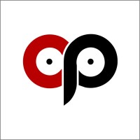 Geek PR logo - Similar company to Euphorique Pr