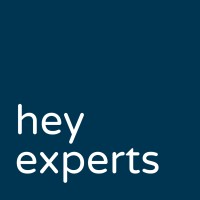hey experts | Social Recruiting Baukasten 🏗️ logo - Similar company to Online Business Lab