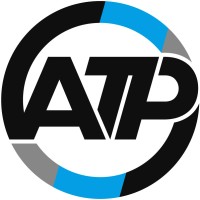 AT Performance Cars logo - Similar company to Ventura Collection