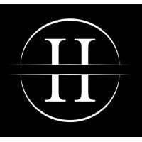 Hemleys logo - Similar company to Hemley
