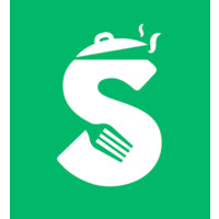 Save Eat logo - Similar company to Binny'S