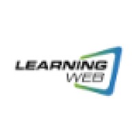 Learningweb