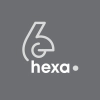 Hexa Group logo - Similar company to Hexa Group