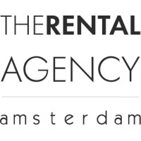The Rental Agency Amsterdam logo - Similar company to Amz+ Consulting