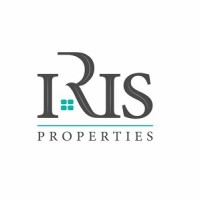 Iris properties logo - Similar company to Mapping Properties