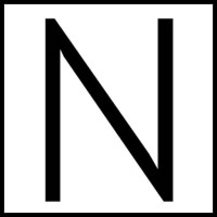 Naseva Translations / Naseva käännös logo - Similar company to Tulkkitoimisto Kurki