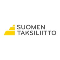Suomen Taksiliitto ry logo - Similar company to Belleville Fire Department, Il