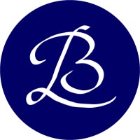 Liz Bryant Business Etiquette