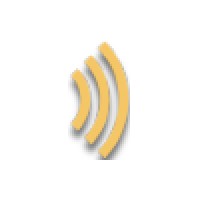 Sr Technology logo - Similar company to South Shade Infotech