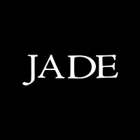 Drink Jade logo - Similar company to Drink Ladida