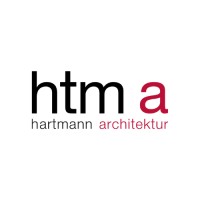 htm.a | Hartmann Architektur GmbH logo - Similar company to Htm.A Hartmann Architektur Gmbh