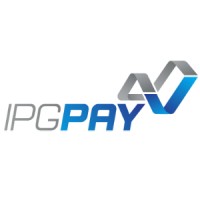 IPGPAY logo - Similar company to Pay247