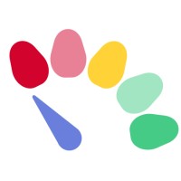 PebbleScore logo - Similar company to Owlya