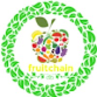 Fruitchain logo - Similar company to Fruitchain Group | Fresh Fruit Surveillance